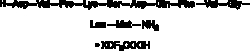 Cayman Chemical KasInInfrogtrIfluoroace 10mg