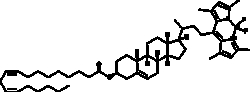 Cayman Chemical&nbsp;BODIPY 508CholSTRyl LI