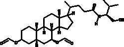 Cayman Chemical&nbsp;ANTIBODY A17 100mg