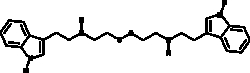 Cayman Chemical G6PD ActIvatr AG1 1mg