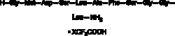 Cayman Chemical BuccalIn AtrIfluoroacetAT 10mg
