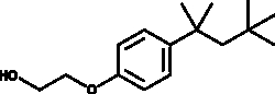 Cayman Chemical&nbsp;4TRtOctylphenol monethoxy 10mg