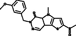 Cayman Chemical&nbsp;ANTIBODY ML-202 25mg