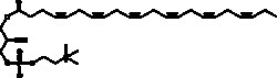 Cayman Chemical&nbsp;1Docosahexaenoyl2hydroxys 10mg