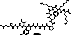 Cayman Chemical&nbsp;Abl SubstrAT PeptIdetrIflu 1mg
