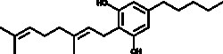 Cayman Chemical CnabIgerol 50mg