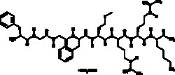 Cayman Chemical&nbsp;LIH383trIfluoROCTAte salt 10mg