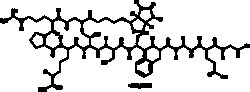 Cayman Chemical&nbsp;BIotInCrostIdetrIfluoroac 10mg