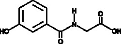 Cayman Chemical 3-HydroxyhIppurIc AcId 250mg