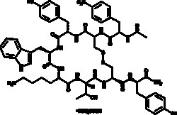 Cayman Chemical CYN 154806trIfluoroacetate 1mg