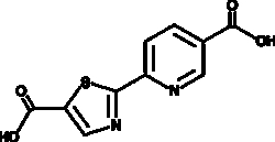 Cayman Chemical&nbsp;ANTIBODY pythIDC 10mg
