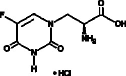Cayman Chemical&nbsp;S-5-FluorowIlardIIn 100mg