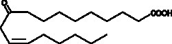 Cayman Chemical&nbsp;10oxo12 ZOctadecenoIc AcI