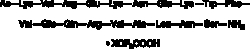 Cayman Chemical&nbsp;InterleukIn-854-72humn 25mg