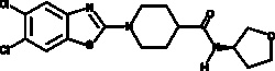 Cayman Chemical ANTIBODY UT-11 5mg