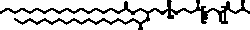 Cayman Chemical&nbsp;dPE-PolysarcosIn50 25mg