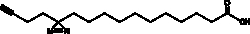 Cayman Chemical&nbsp;PhotoclIck PalmItIc AcId 10mg