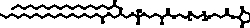 Cayman Chemical dPE-PEG 2000-NHS 250mg