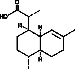 Cayman Chemical&nbsp;DIhydroartemIsInIc AcId 10mg