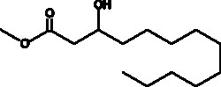 Cayman Chemical&nbsp;3hydroxy TrIDcnoIc ACD me 10mg