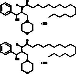 Cayman Chemical&nbsp;DLerythroPPMPhydrochlorId 10mg