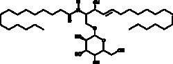 Cayman Chemical&nbsp;C15 GalactosylcRamIDd18 1 5mg