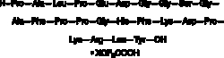 Cayman Chemical&nbsp;Brain-Derived Basic Fibroblas