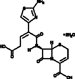 Cayman Chemical&nbsp;CeftIbutenhydrate 100mg