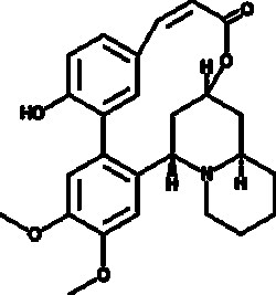 Cayman Chemical Hema salcfola Cryogen 5mg
