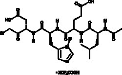 Cayman Chemical Caspase-9 InhIbItr IIItrIf 1mg