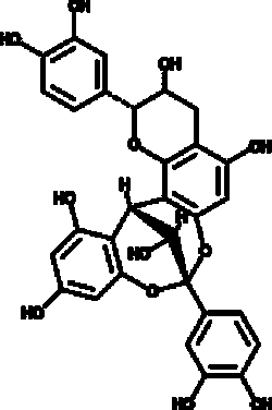 Cayman Chemical&nbsp;ProcynIdIn A2 10mg