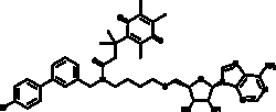 Cayman Chemical ANTIBODY SGC3027 1mg, Quantity: Each of 1