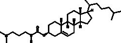 Cayman Chemical ANTIBODY DMPAC-Chol 1mg, Quantity: Each of 1