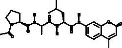 Cayman Chemical&nbsp;ANTIBODY Ac-PAL-AMC 1mg