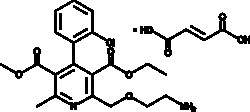 Cayman Chemical&nbsp;Dehydro AmlodIpInfumarate 10mg