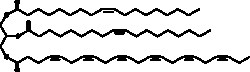 Cayman Chemical 1 2DIoloyl3Docosohexaenoy 25mg, Quantity: Each of 1