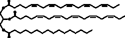 Cayman Chemical&nbsp;1 2DIeIcosapentaenol3Palm 10mg