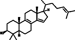 Cayman Chemical&nbsp;ANTIBODY FF-MAS 1mg