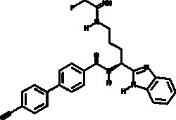 Cayman Chemical&nbsp;ANTIBODY BB-F-Yn 500ug