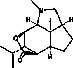 Cayman Chemical DendrobIum stem Dendrobn 5mg