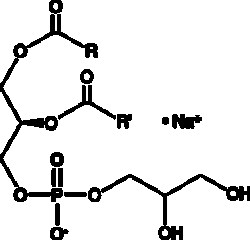 Cayman Chemical PhosphatIdylglyceroleggs 50mg