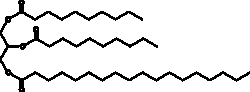 Cayman Chemical 1 2DIdecnoyl3Stearoylrac 10mg