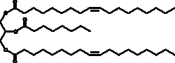 Cayman Chemical 1 3DIoleoyl2Octnoyl Glyce 10mg