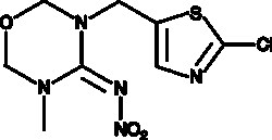 Cayman Chemical&nbsp;ThIamethoxam 50mg