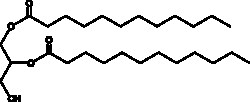 Cayman Chemical&nbsp;1 2DIlauroylracglycerol 10mg