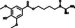 Cayman Chemical Lonurus artmsa Lonurn 100mg