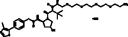 Cayman Chemical&nbsp;VH 032 LInker 2 25mg