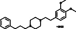 Cayman Chemical&nbsp;ANTIBODY SA 4503 50mg