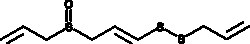 Cayman Chemical&nbsp;SynthetIcE-Ajoen 10mg