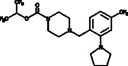 Cayman Chemical&nbsp;ANTIBODY ABX-1431 5mg